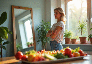 Where to Get GLP-1 Therapy: 9 Essential Resources for Women