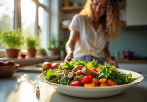 10 Essential Facts About Microdosing Compounded Semaglutide