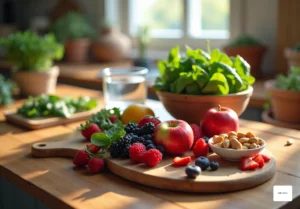 10 Foods to Avoid While Taking Metformin for Better Health