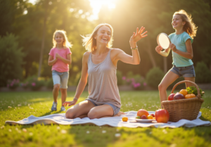 10 Inspiring Compound Semaglutide Before and After Transformations