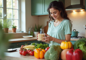 10 Reasons Why Metformin is Used for Weight Loss in Women