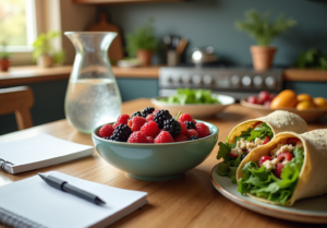 10 Reasons You Feel Extremely Tired on Semaglutide