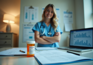 Can I Use HSA for Semaglutide for Weight Loss? A Quick Checklist