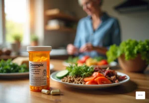 Can You Take Ozempic and Metformin Together? Key Insights for Women