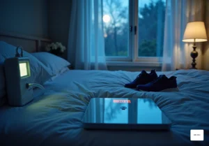 Does Losing Weight Help Sleep Apnea? A Comparison of Treatments