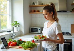 Does Phentermine Burn Fat or Just Suppress Appetite? A Comparison