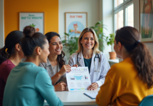 Does Semaglutide Help Blood Pressure? 5 Key Checkpoints for Women