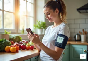 Does Semaglutide Raise Blood Pressure? Key Insights for Women