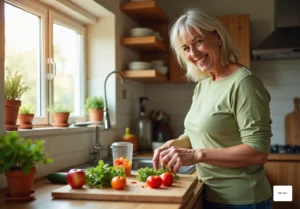 How Long Has Semaglutide Been Studied for Women’s Health?