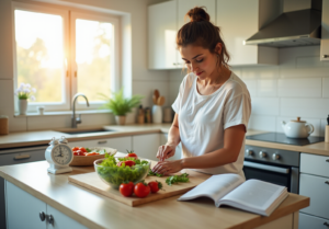 How to Get GLP-1 Online Without Insurance: A Step-by-Step Guide