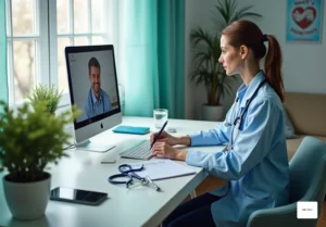 How to Secure an Online Weight Loss Prescription with Insurance