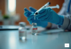 Master Sermorelin Dosage for Optimal Muscle Growth in Women