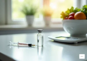 Microdosing for Weight Loss: A Comparison for Perimenopausal Women