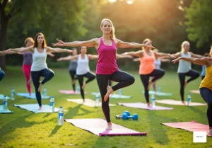 Understanding PCOS and Insulin Resistance: A Guide for Women