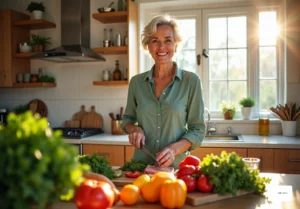 Understanding the Side Effects of GLP-1 Drugs for Women