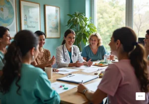 Understanding Types of Weight Loss Medications for Women