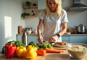 Unlock Phentermine Weight Loss Results: What Women Should Know