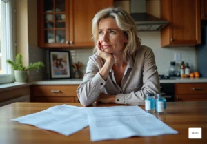 Weight Loss Injections Cost Without Insurance: A Comparison for Women