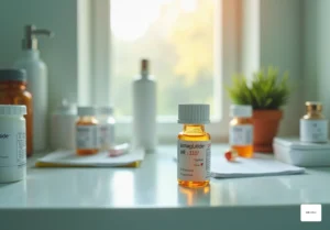 What Happens If You Use Expired Semaglutide? Key Safety Insights