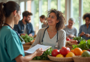 What Insurance Plans Cover Weight Loss Medication for Women?