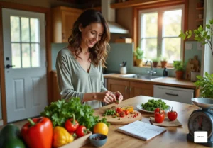 Why Is It Hard to Lose Weight with PCOS? Key Factors Explained