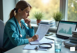 10 GLP-1 Contraindications Every Perimenopausal Woman Should Know