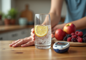 4 Essential Checks: Can You Drink Alcohol on GLP-1 Therapy?