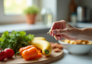 4 Key Insights on GLP-1 Pills for Weight Loss in Women