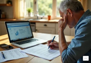 4 Steps to Get GLP-1 Medications Covered by Insurance