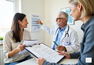 Can You Use HSA for Weight Loss Injections? A Step-by-Step Guide