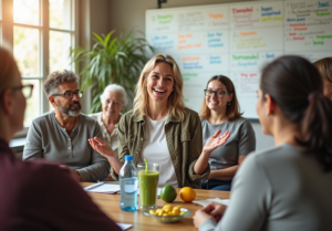 Create the Best Personalized Weight Loss Plan for You