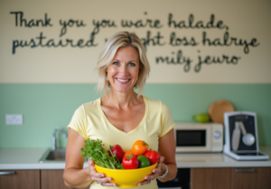 Discover the Best Place to Get GLP-1 Online for Women