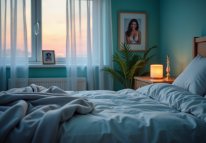 Does Estrogen Help You Sleep? Understanding Its Impact on Women