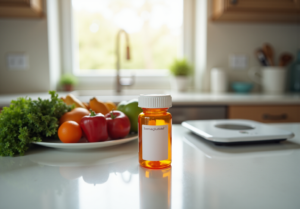 Does Semaglutide Cause Pancreatitis? Key Insights for Women