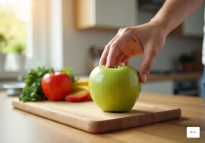 Does Semaglutide Lower Blood Sugar? A Step-by-Step Guide for Women