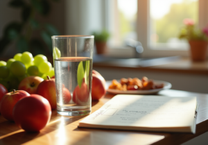 Does Zepbound Cause Headaches? Key Steps for Relief