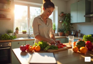 How Long Does It Take for GLP-1 to Work? A Step-by-Step Guide