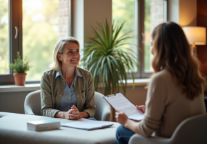 How Testosterone Therapy Supports Weight Loss for Women