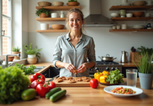 Lose Weight with Phentermine: A Step-by-Step Guide for Women