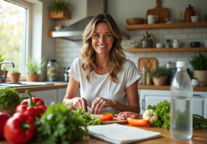 Maximize Weight Loss with GLP-1 Drugs Oral: Best Practices for Women