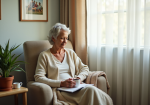 Menopause Hormone Imbalance Explained: Symptoms and Solutions for You