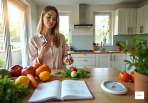 Microdosing GLP-1 Dosage vs. Traditional Weight Loss: What Works for You?