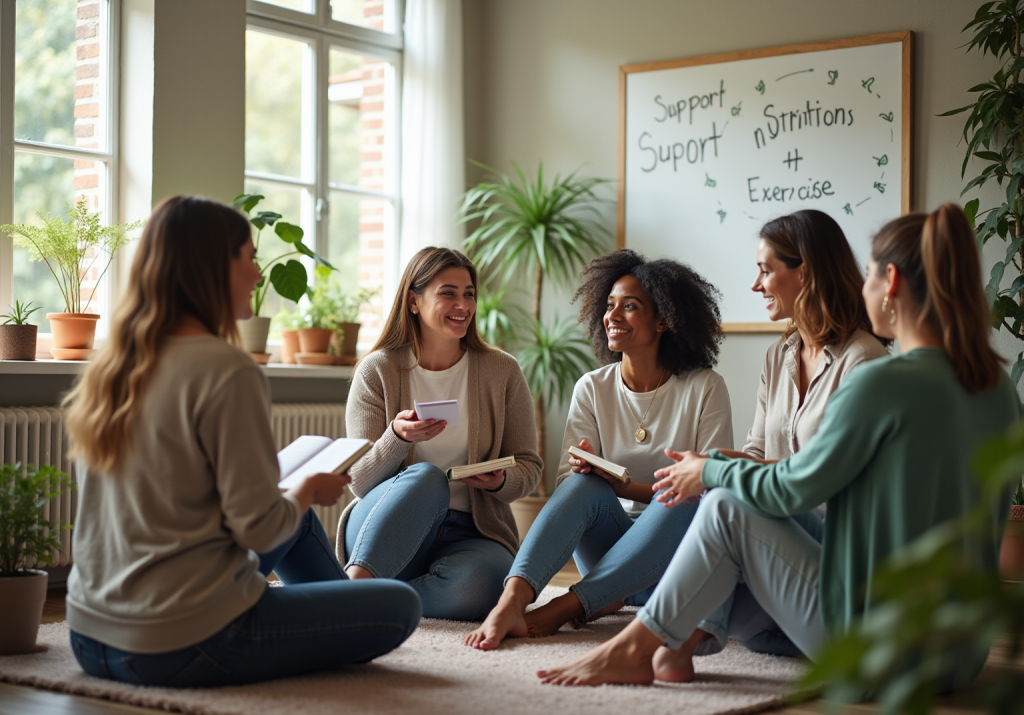 10 Naltrexone 50 mg Weight Loss Reviews for Perimenopausal Women