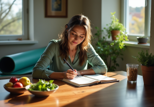 Can Semaglutide Affect Your Period? Understanding the Impact on Menstrual Cycles