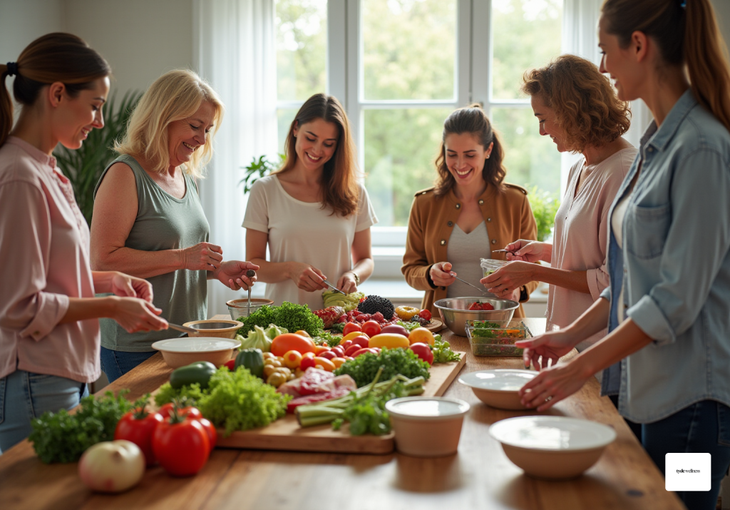 GLP-1 Agonists vs. Traditional Diabetes Medication for Weight Loss