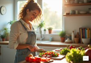 How Long for Phentermine to Work: Key Insights for Women