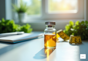 How Much Is GLP-1 Without Insurance? A Step-by-Step Guide