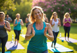 Phentermine Weight Loss Reviews: Key Insights for Women