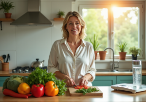 Phentermine Weight Loss Reviews: Your Essential Checklist for Success