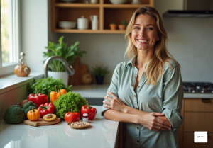 Tirzepatide Pill Form: Benefits, Usage, and Safety for Women